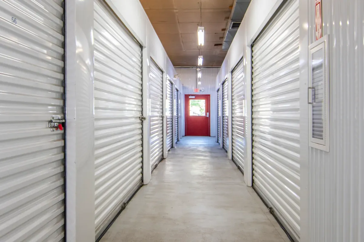Indoor Units